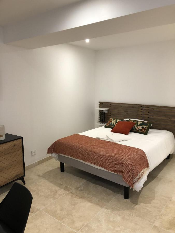 Gite Le Petit Relais Mer Kültér fotó